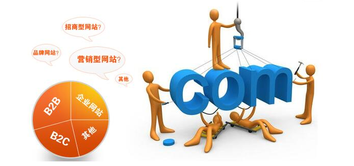 PC端和移动端SEO的关键词排名是否同步-青岛seo优化推荐